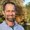 Photo of Gary D.