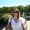 Photo of Jennifer B.