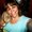 Photo of Paulette C.