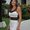 Photo of Jennifer P.