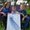 Photo of Michelle W.