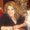 Photo of Irma A.
