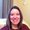 Photo of Kristy F.