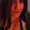 Photo of Dianna R.
