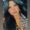 Photo of Selenia M.