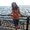 Photo of T W.
