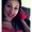 Photo of Gabby S.