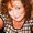 Photo of Susan Y.
