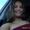 Photo of Amaya T.