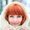 Photo of Kristina M.