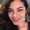 Photo of Pilar D.