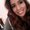 Photo of Valeria L.