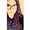 Photo of Carina C.