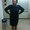 Photo of Lashonda T.
