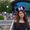 Photo of Sherry L.