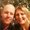 Photo of Shawna M.