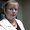 Photo of Amanda H.