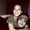 Photo of Liz B.