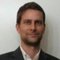 Greg D. profile picture