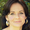 Photo of Aimee H.