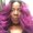 Photo of Virginie G.