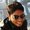 Photo of Sidharth K.