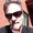 Photo of Daryl C.