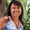 Photo of Lory S.