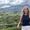 Photo of Brenda S.