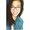 Photo of Stephanie Z.