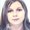Photo of Qype User (Lud…)