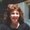 Photo of Arlene D.