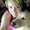 Photo of Meg S.