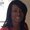 Photo of Janice B.