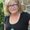 Photo of Jonna W.