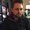 Photo of Matt H.