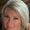Photo of Tammy B.