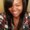 Photo of Melody H.