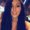 Photo of Lyndsey D.
