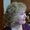Photo of Shirley G.