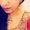 Photo of Nisha S.