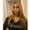 Photo of Cindy A.