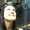 Photo of Nicol L.