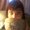 Photo of Stacey D.