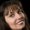 Photo of Karina R.