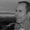 Photo of G G.