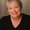 Photo of Nancy B.