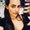 Photo of Andressa D.