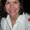 Photo of Pam S.