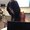 Photo of Hieu H.